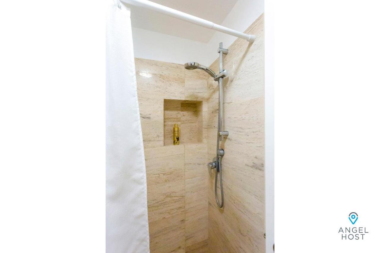 Deluxe Suites At Villas Tropical In Zona Hotelera Cancun Exterior photo